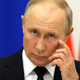 Image for article titled Timeline Of Russia-Ukraine Conflict